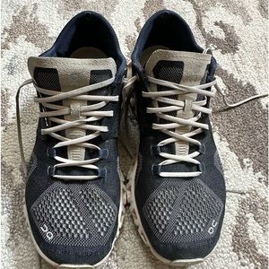 COPY - 8.5 Women’s on running shoes
